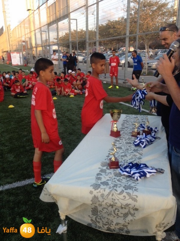 kroa lud dfjfh0416 (6).JPG